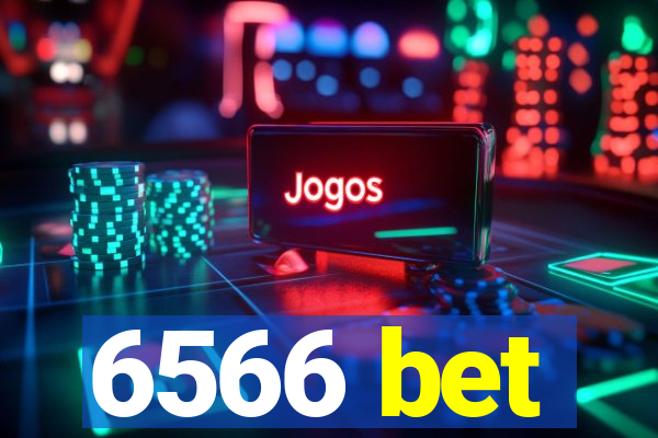 6566 bet